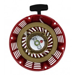 ΚΑΠΑΚΙ ΧΕΙΡΟΜΙΖΑΣ HONDA-ΚΙΝΑΣ 240-270