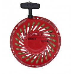 ΚΑΠΑΚΙ ΧΕΙΡΟΜΙΖΑΣ HONDA-ΚΙΝΑΣ 340-390