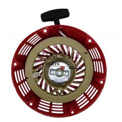 ΚΑΠΑΚΙ ΧΕΙΡΟΜΙΖΑΣ HONDA-ΚΙΝΑΣ 340-390