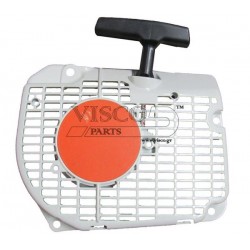 ΚΑΠΑΚΙ ΧΕΙΡΟΜ ΚΟΜΠΛΕ STIHL 036/MS340-360