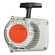 ΧΕΙΡΟΜΙΖΑ-ΚΟΜΠΛΕ STIHL 024-026/MS240-260