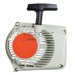 ΧΕΙΡΟΜΙΖΑ-ΚΟΜΠΛΕ STIHL 024-026/MS240-260