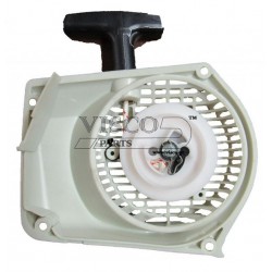 ΧΕΙΡΟΜΙΖΑ-ΚΟΜΠΛΕ STIHL 024-026/MS240-260