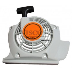 ΚΑΠΑΚΙ ΧΕΙΡOΜΙΖΑΣ-ΚΟΜΠΛΕ STIHLFS450-480