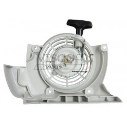 ΚΑΠΑΚΙ ΧΕΙΡOΜΙΖΑΣ-ΚΟΜΠΛΕ STIHLFS450-480