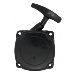 ΚΑΠΑΚΙ ΧΕΙΡΟΜΙΖΑΣ ΚΟΜΠΛΕ MITSUBISHI TL50