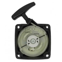 ΚΑΠΑΚΙ ΧΕΙΡΟΜΙΖΑΣ ΚΟΜΠΛΕ MITSUBISHI TL50