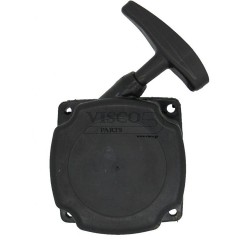 ΚΑΠΑΚΙ ΧΕΙΡOΜΙΖΑΣ ΤΒ50