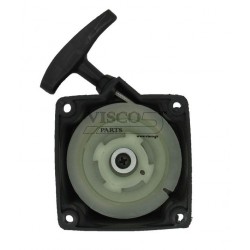 ΚΑΠΑΚΙ ΧΕΙΡOΜΙΖΑΣ ΤΒ50