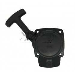 ΚΑΠΑΚΙ ΧΕΙΡΟΜΙΖΑΣ ΚΟΜΠΛΕ TL-26