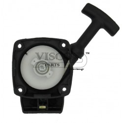 ΚΑΠΑΚΙ ΧΕΙΡΟΜΙΖΑΣ ΚΟΜΠΛΕ TL-26