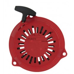 ΚΑΠΑΚΙ ΧΕΙΡΟΜΙΖΑΣ HONDA GCV/GC 135-160