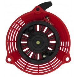 ΚΑΠΑΚΙ ΧΕΙΡΟΜΙΖΑΣ HONDA GCV/GC 135-160