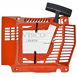 ΧΕΙΡΟΜΙΖΑ ΚΟΜΠΛΕ HUSQ 394XP-395XP