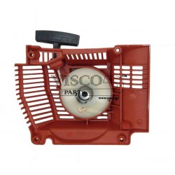 ΧΕΙΡΟΜΙΖΑ ΚΟΜΠΛΕ HUSQ 394XP-395XP