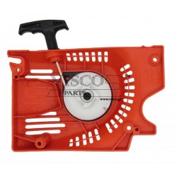 ΚΑΠΑΚΙ ΧΕΙΡΟΜΙΖΑΣ ΚΟΜΠΛΕ PN 4500-5200