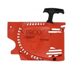 ΚΑΠΑΚΙ ΧΕΙΡΟΜΙΖΑΣ ΚΟΜΠΛΕ PN 4500-5200