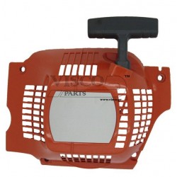 ΚΑΠΑΚΙ ΧΕΙΡΟΜΙΖΑΣ-ΚΟΜΠΛΕ HUSQ 340E-345E