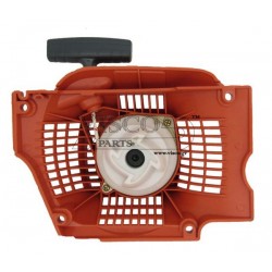 ΚΑΠΑΚΙ ΧΕΙΡΟΜΙΖΑΣ-ΚΟΜΠΛΕ HUSQ 340E-345E