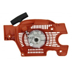 ΚΑΠΑΚΙ ΧΕΙΡΟΜΙΖΑΣ-ΚΟΜΠΛΕ HUSQ 137E-142E