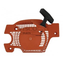 ΚΑΠΑΚΙ ΧΕΙΡΟΜΙΖΑΣ-ΚΟΜΠΛΕ HUSQ 137E-142E