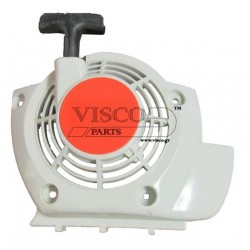 ΚΑΠΑΚΙ ΧΕΙΡΟΜΙΖΑΣ ΚΟΜΠΛΕ FS 120-200-250