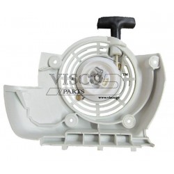 ΚΑΠΑΚΙ ΧΕΙΡΟΜΙΖΑΣ ΚΟΜΠΛΕ FS 120-200-250