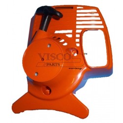 ΚΑΠΑΚΙ ΧΕΙΡΟΜΙΖΑΣ STIHL FS 38-45-46-55