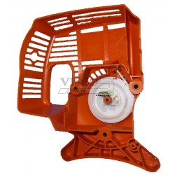 ΚΑΠΑΚΙ ΧΕΙΡΟΜΙΖΑΣ STIHL FS 38-45-46-55