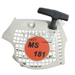 ΚΑΠΑΚΙ ΧΕΙΡΟΜΙΖΑΣ-ΚΟΜΠΛΕ MS 171-181-211