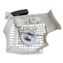 ΚΑΠΑΚΙ ΧΕΙΡΟΜΙΖΑΣ-ΚΟΜΠΛΕ MS 171-181-211