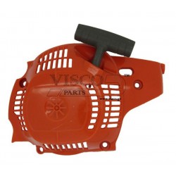 ΚΑΠΑΚΙ ΧΕΙΡΟΜΙΖΑΣ-ΚΟΜΠΛΕ HUS 235-236-240