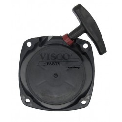 ΚΑΠΑΚΙ ΧΕΙΡΟΜΙΖΑΣ-ΚΟΜΠΛΕ ΖΕΝΟΑΗ G43-45L