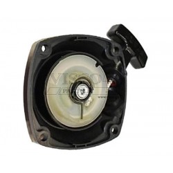 ΚΑΠΑΚΙ ΧΕΙΡΟΜΙΖΑΣ-ΚΟΜΠΛΕ ΖΕΝΟΑΗ G43-45L