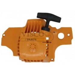 ΚΑΠΑΚΙ ΧΕΙΡΟΜΙΖΑΣ-ΚΟΜΠΛΕ PART 351/2250