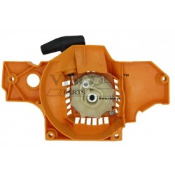 ΚΑΠΑΚΙ ΧΕΙΡΟΜΙΖΑΣ-ΚΟΜΠΛΕ PART 351/2250