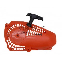 ΚΑΠΑΚΙ ΧΕΙΡΟΜΙΖΑΣ ΚΟΜΠΛΕ PN 2500