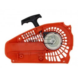 ΚΑΠΑΚΙ ΧΕΙΡΟΜΙΖΑΣ ΚΟΜΠΛΕ PN 2500