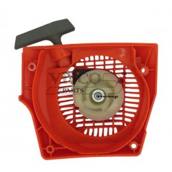 ΚΑΠΑΚΙ ΧΕΙΡΟΜΙΖΑΣ-ΚΟΜΠΛΕ OLEOMAC 947-952