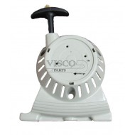 ΧΕΙΡΟΜΙΖΑ ΚΟΜΠΛΕ STIHL FS 87-90-100-110