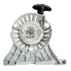 ΧΕΙΡΟΜΙΖΑ ΚΟΜΠΛΕ STIHL FS 87-90-100-110