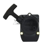 ΧΕΙΡΟΜΙΖΑ ΚΟΜΠΛΕ STIHL FS 75-80-85/FR 85
