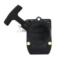 ΧΕΙΡΟΜΙΖΑ ΚΟΜΠΛΕ STIHL FS 75-80-85/FR 85