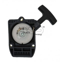 ΧΕΙΡΟΜΙΖΑ ΚΟΜΠΛΕ STIHL FS 75-80-85/FR 85