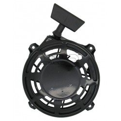 ΧΕΙΡΟΜΙΖΑ ΚΟΜΠΛΕ Β&S EUROPA-QUANTUM