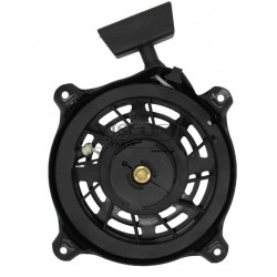 ΧΕΙΡΟΜΙΖΑ ΚΟΜΠΛΕ Β&S EUROPA-QUANTUM