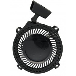 ΧΕΙΡΟΜΙΖΑ ΚΟΜΠΛΕ B&S 5.0HP SERIES 13