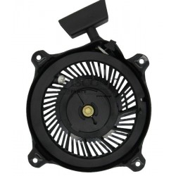 ΧΕΙΡΟΜΙΖΑ ΚΟΜΠΛΕ B&S 5.0HP SERIES 13