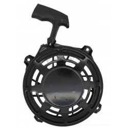 ΧΕΙΡΟΜΙΖΑ ΚΟΜΠΛΕ B&S 12CID