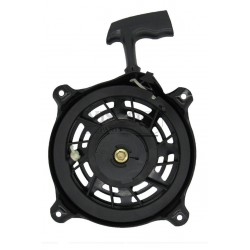 ΧΕΙΡΟΜΙΖΑ ΚΟΜΠΛΕ B&S 12CID